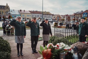 Pilzno, Święto Niepodległości 2022-203.jpg